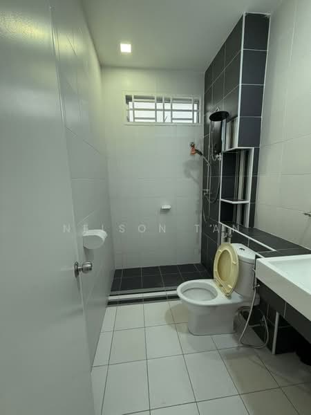 Setia Eco Village untuk Untuk Disewa - RM 3,800 /bulan, Apr 2026 - PropertyGuru.com.my