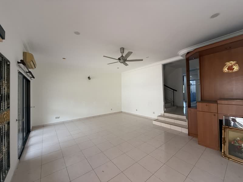 2-storey Terraced House for Sale in Taman Sungai Besi Indah (Seri Kembangan) - Brandy Ho - PropertyGuru.com.my