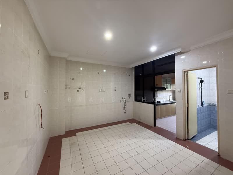 2-storey Terraced House for Sale in Taman Sungai Besi Indah (Seri Kembangan) - Brandy Ho - PropertyGuru.com.my