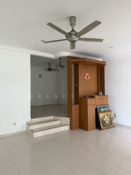 2-storey Terraced House for Sale in Taman Sungai Besi Indah (Seri Kembangan) - Brandy Ho - PropertyGuru.com.my