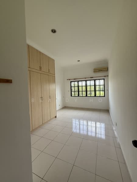 2-storey Terraced House for Sale in Taman Sungai Besi Indah (Seri Kembangan) - Brandy Ho - PropertyGuru.com.my