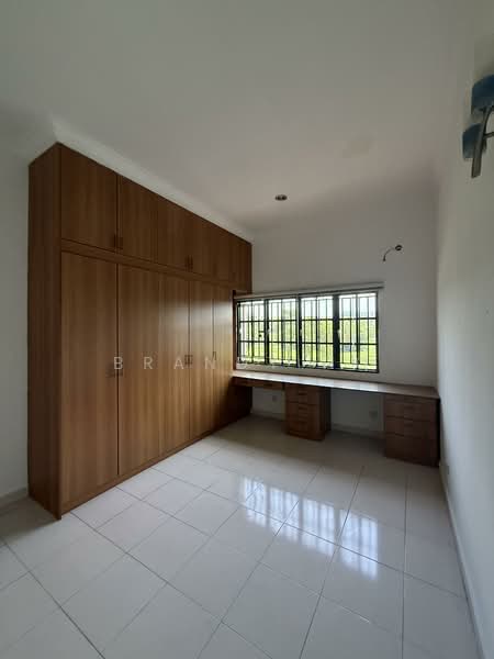 2-storey Terraced House for Sale in Taman Sungai Besi Indah (Seri Kembangan) - Brandy Ho - PropertyGuru.com.my