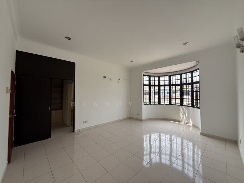 2-storey Terraced House for Sale in Taman Sungai Besi Indah (Seri Kembangan) - Brandy Ho - PropertyGuru.com.my