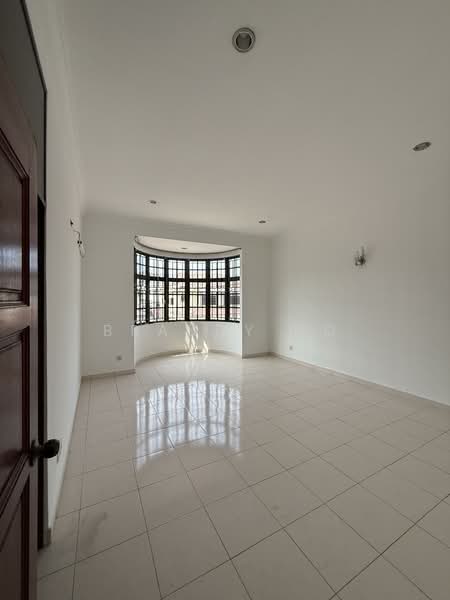 2-storey Terraced House for Sale in Taman Sungai Besi Indah (Seri Kembangan) - Brandy Ho - PropertyGuru.com.my