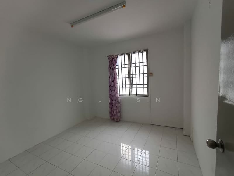 Apartment for Rent at Desa Permata Pearl Block 9 - Ng Jit Sin - Interior - PropertyGuru.com.my
