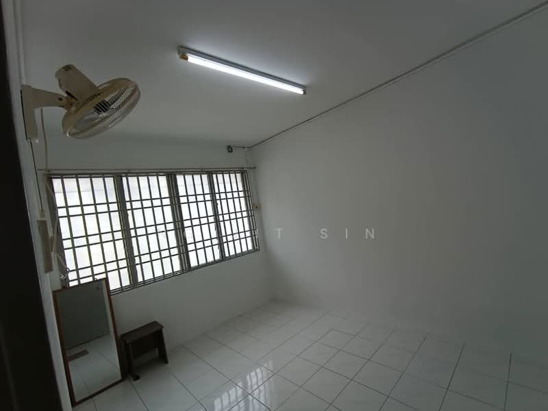 Apartment for Rent at Desa Permata Pearl Block 9 - Ng Jit Sin - Interior - PropertyGuru.com.my