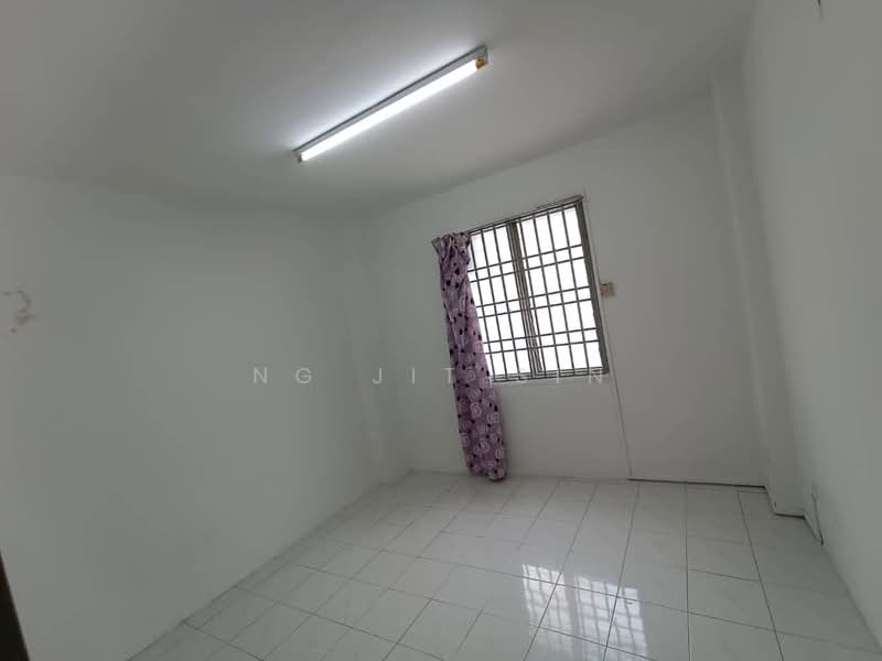 Apartment for Rent at Desa Permata Pearl Block 9 - Ng Jit Sin - Interior - PropertyGuru.com.my