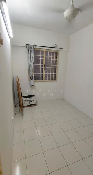 Apartment for Rent at Sri Impian Apartment - Freddy Tan - Interior - PropertyGuru.com.my