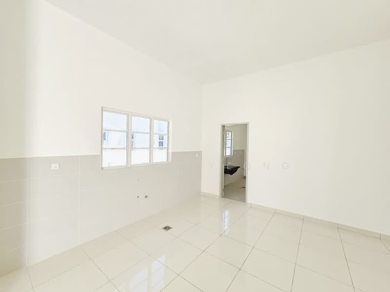 Rumah Banglo untuk Dijual di Setia Ecohill (Semenyih) - Dexter Yeong - Interior - PropertyGuru.com.my