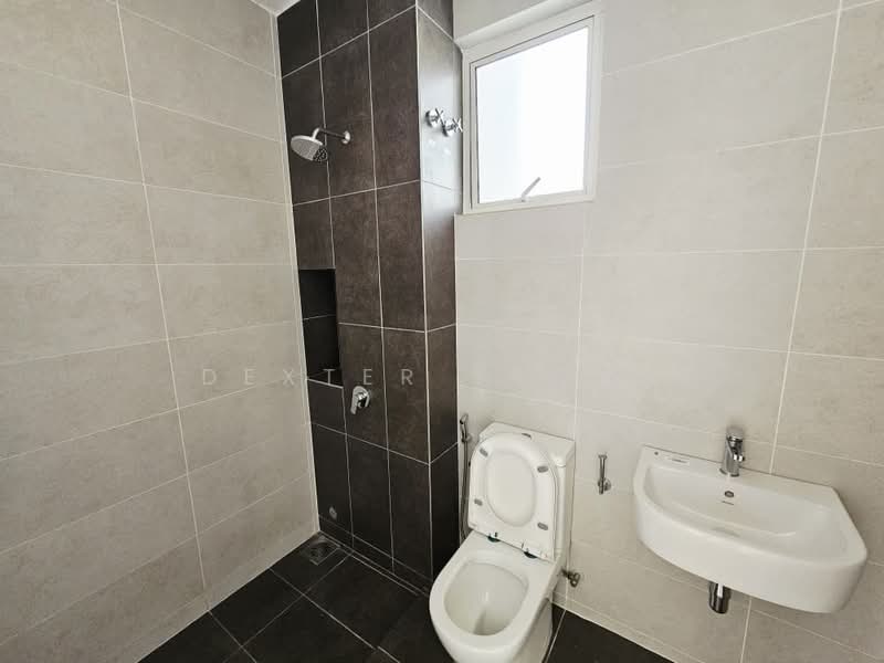 Bungalow for Sale in Setia Ecohill (Semenyih) - Dexter Yeong - PropertyGuru.com.my