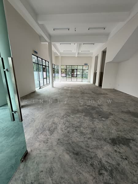 Shop / Office for Sale in Kota Kemuning (Shah Alam) - Winnie Chow - PropertyGuru.com.my