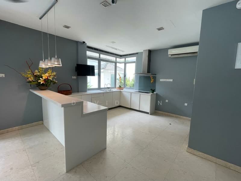 Bungalow for Sale in Damansara Heights (Kuala Lumpur) - David Tan - PropertyGuru.com.my