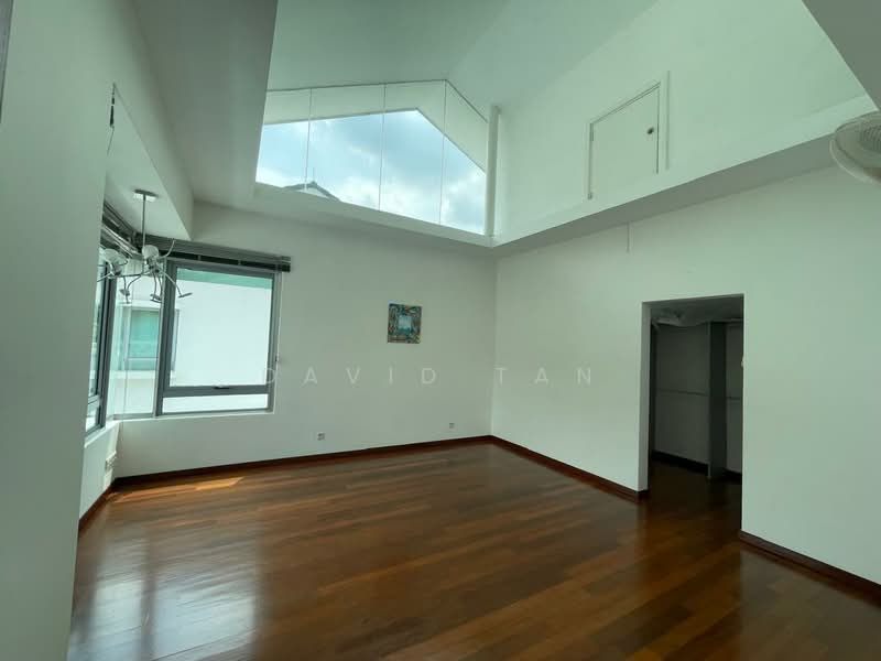 Bungalow for Sale in Damansara Heights (Kuala Lumpur) - David Tan - PropertyGuru.com.my