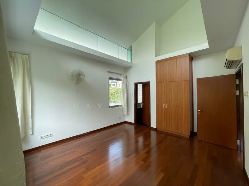 Bungalow for Sale in Damansara Heights (Kuala Lumpur) - David Tan - PropertyGuru.com.my