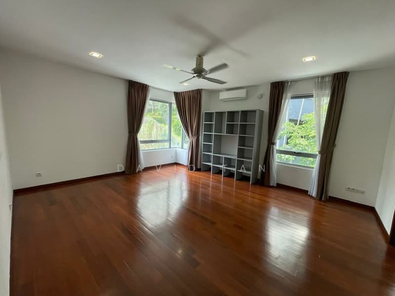 Bungalow for Sale in Damansara Heights (Kuala Lumpur) - David Tan - PropertyGuru.com.my