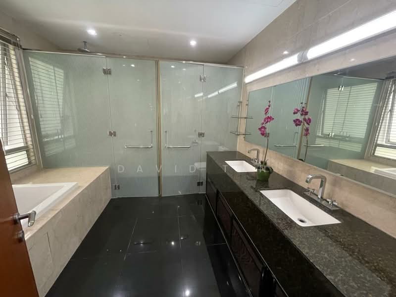 Bungalow for Sale in Damansara Heights (Kuala Lumpur) - David Tan - PropertyGuru.com.my