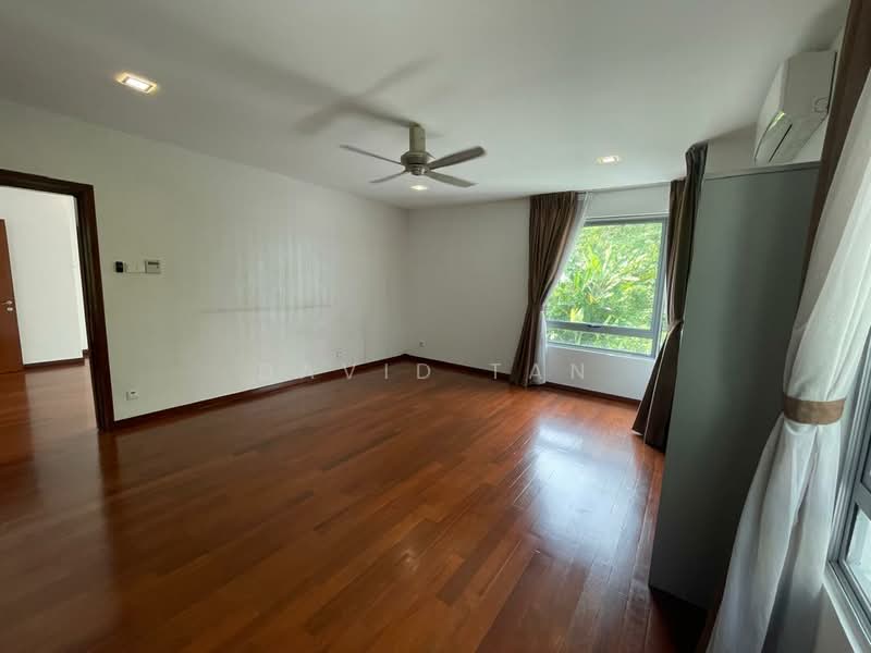 Bungalow for Sale in Damansara Heights (Kuala Lumpur) - David Tan - PropertyGuru.com.my
