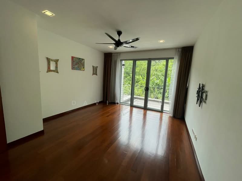 Bungalow for Sale in Damansara Heights (Kuala Lumpur) - David Tan - PropertyGuru.com.my