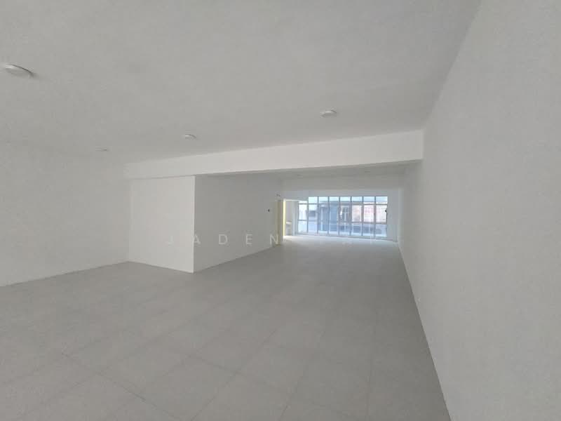 Shop for Rent in SS15 (Subang Jaya) - Jaden Yap - Interior - PropertyGuru.com.my