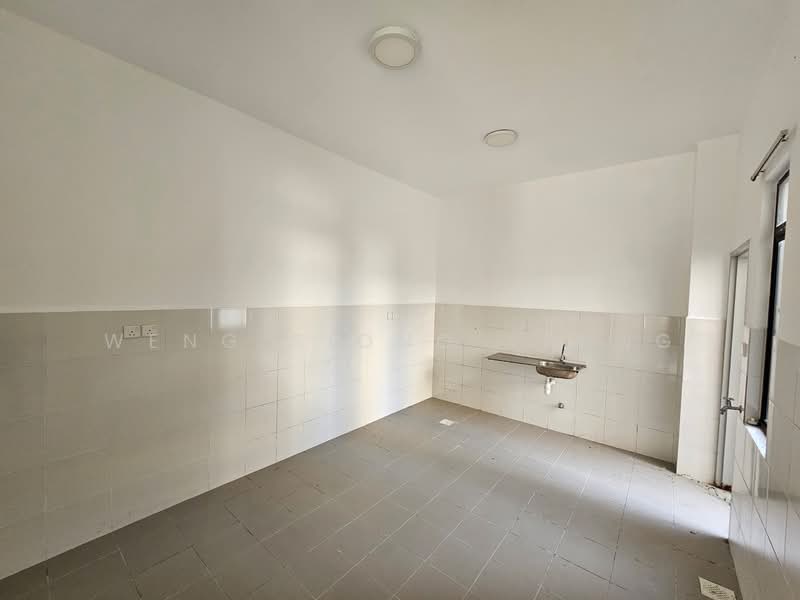 [36x78] Setia Ecohill 1 Cluster Semi D untuk Untuk Dijual - RM 720,000, Apr 2026 - PropertyGuru.com.my