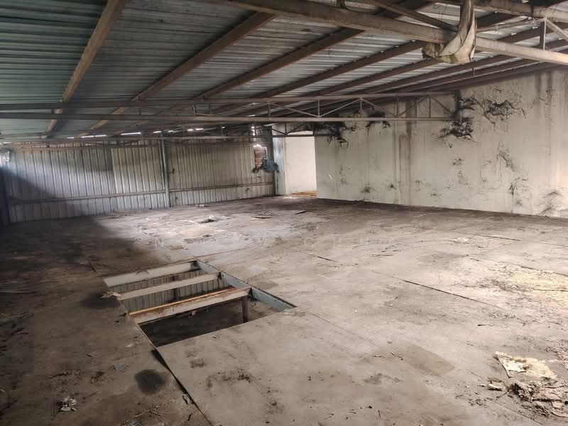 Semi-D Factory for Rent in Seremban (Negeri Sembilan) - Nicky Chua - PropertyGuru.com.my