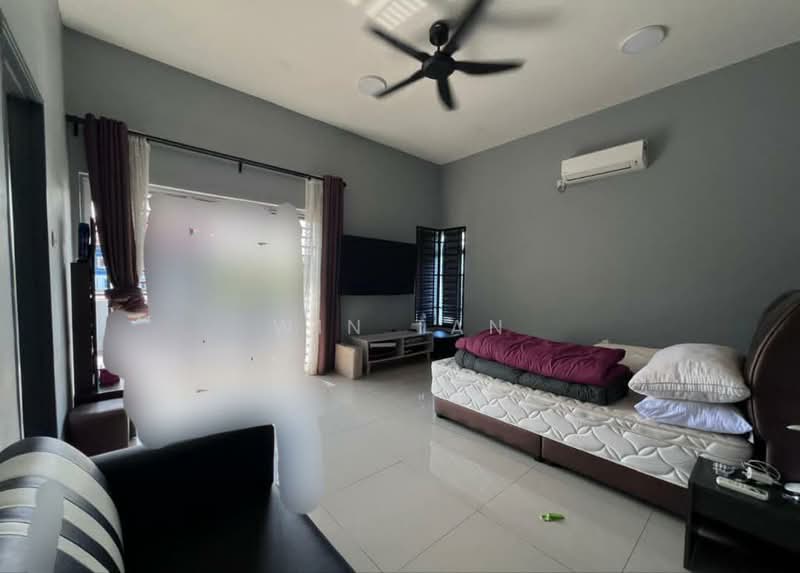 Nusantara Prima untuk Untuk Dijual - RM 980,000, Apr 2026 - Living Room - PropertyGuru.com.my