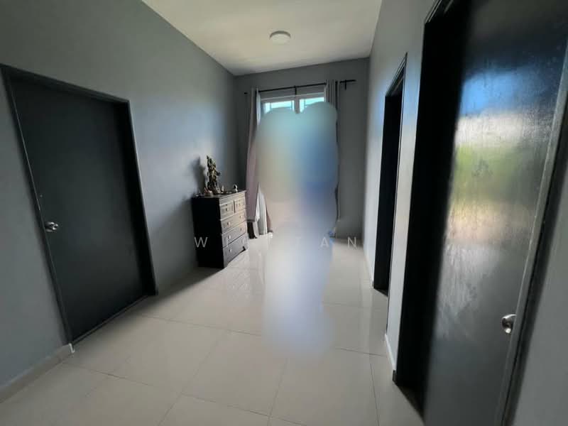 Nusantara Prima untuk Untuk Dijual - RM 980,000, Apr 2026 - Corridor - PropertyGuru.com.my
