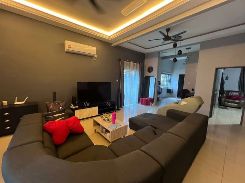 Nusantara Prima untuk Untuk Dijual - RM 980,000, Apr 2026 - PropertyGuru.com.my