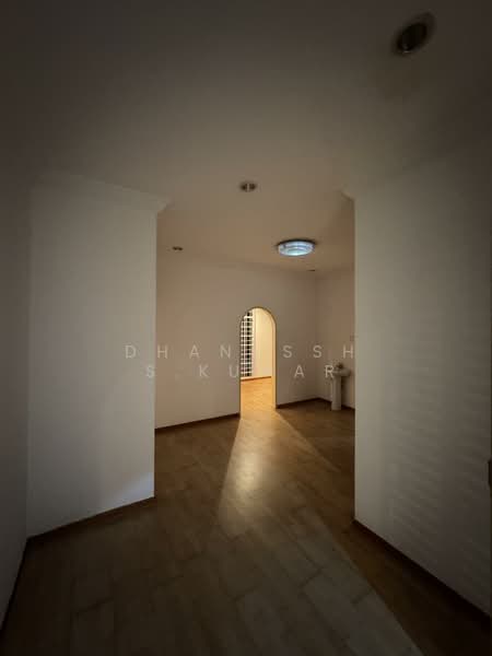 Petaling Jaya untuk Untuk Dijual - RM 4,800,000, Apr 2026 - PropertyGuru.com.my