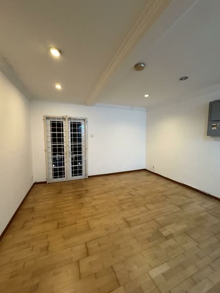 Petaling Jaya untuk Untuk Dijual - RM 4,800,000, Apr 2026 - PropertyGuru.com.my