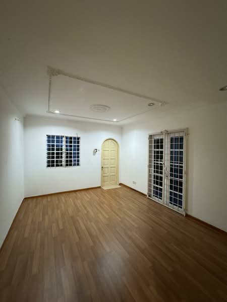 Petaling Jaya untuk Untuk Dijual - RM 4,800,000, Apr 2026 - PropertyGuru.com.my