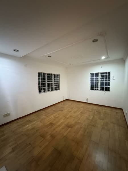 Petaling Jaya untuk Untuk Dijual - RM 4,800,000, Apr 2026 - PropertyGuru.com.my