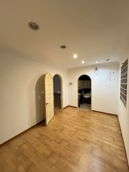 Petaling Jaya untuk Untuk Dijual - RM 4,800,000, Apr 2026 - PropertyGuru.com.my