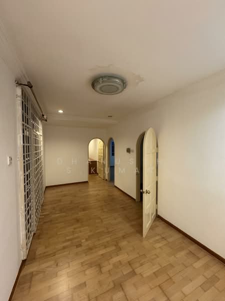 Petaling Jaya untuk Untuk Dijual - RM 4,800,000, Apr 2026 - PropertyGuru.com.my