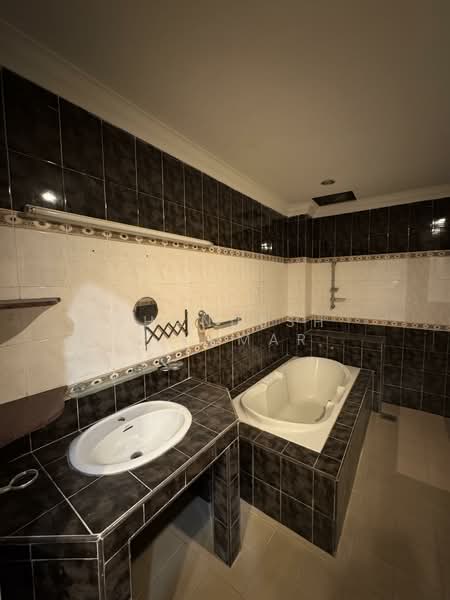 Petaling Jaya untuk Untuk Dijual - RM 4,800,000, Apr 2026 - PropertyGuru.com.my