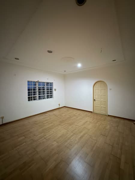 Petaling Jaya untuk Untuk Dijual - RM 4,800,000, Apr 2026 - PropertyGuru.com.my