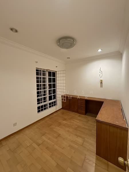 Petaling Jaya untuk Untuk Dijual - RM 4,800,000, Apr 2026 - PropertyGuru.com.my