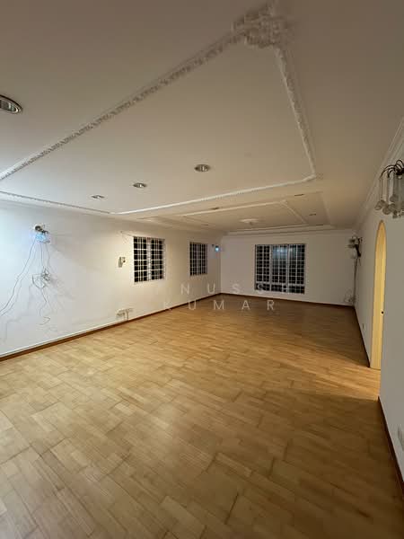 Petaling Jaya untuk Untuk Dijual - RM 4,800,000, Apr 2026 - PropertyGuru.com.my