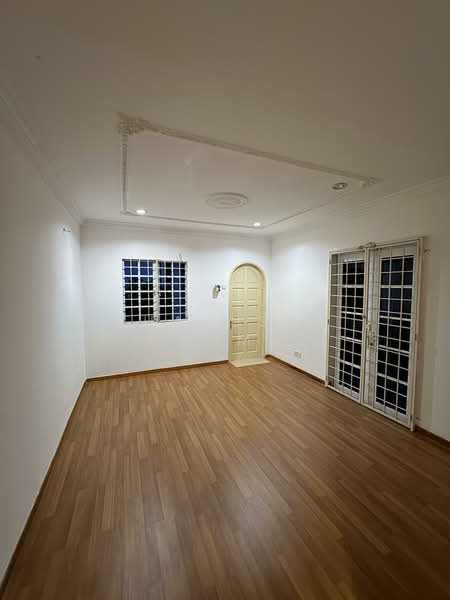 Petaling Jaya untuk Untuk Dijual - RM 4,800,000, Apr 2026 - PropertyGuru.com.my