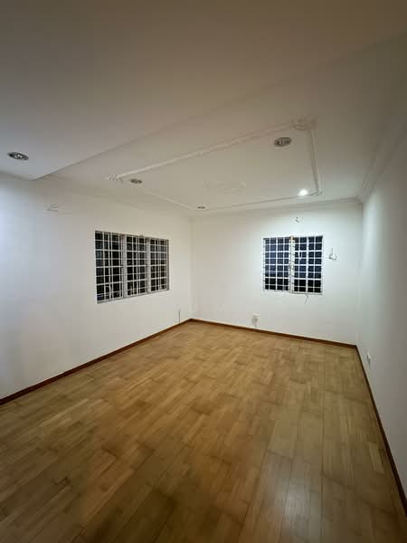 Petaling Jaya untuk Untuk Dijual - RM 4,800,000, Apr 2026 - PropertyGuru.com.my