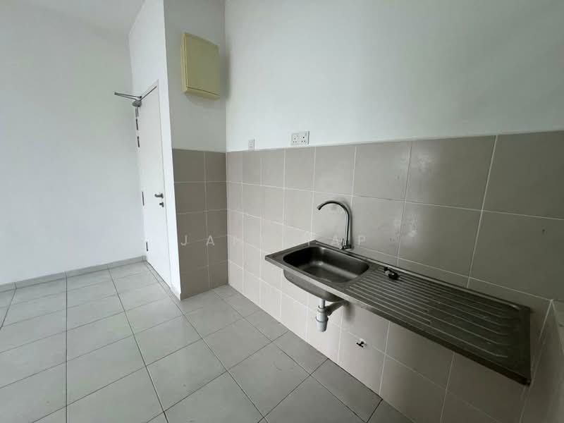 PPA1M Mercu Jalil - 1