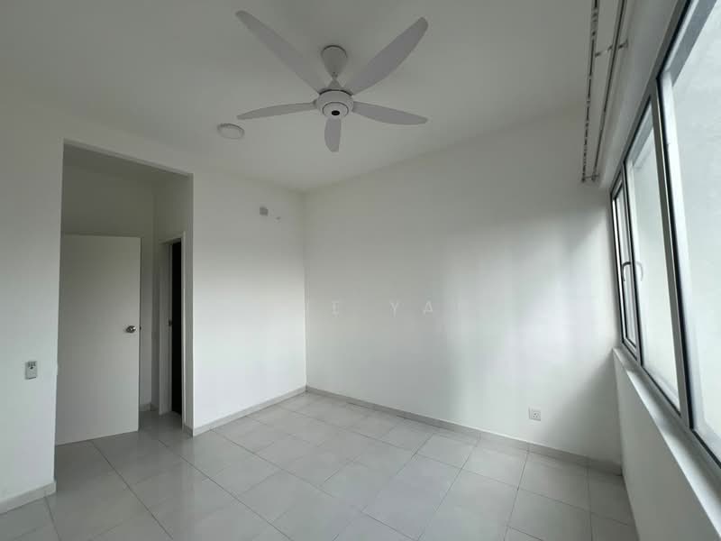 PPA1M Mercu Jalil - 2