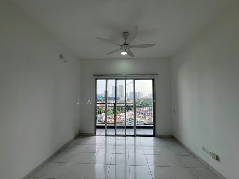 PPA1M Mercu Jalil - 3