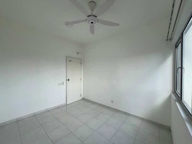 PPA1M Mercu Jalil - 4