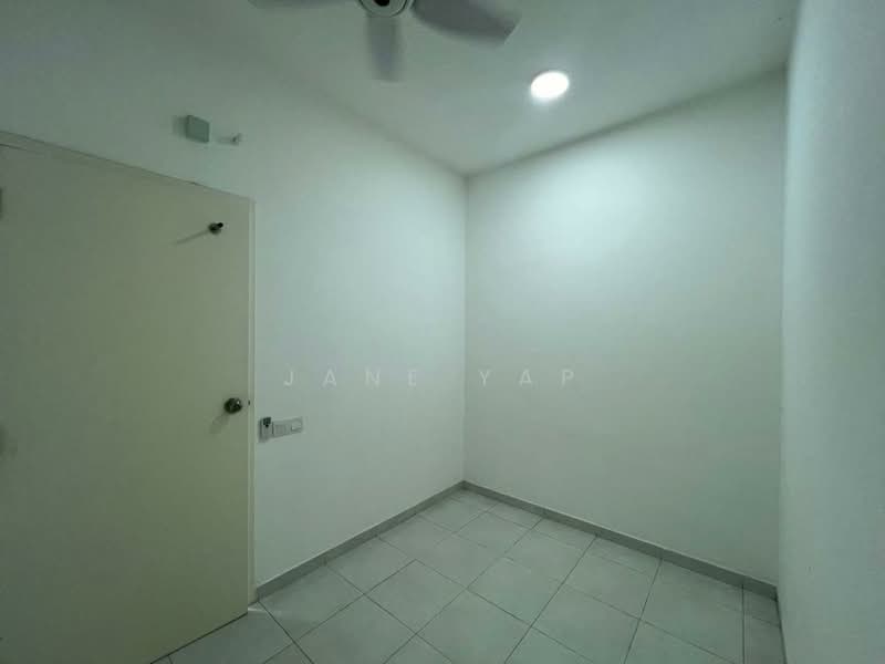 PPA1M Mercu Jalil - 5