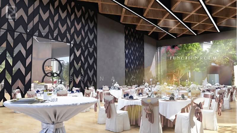 Bloomsvale Menara Vista Petaling untuk Untuk Dijual - RM 610,000, Apr 2026 - PropertyGuru.com.my