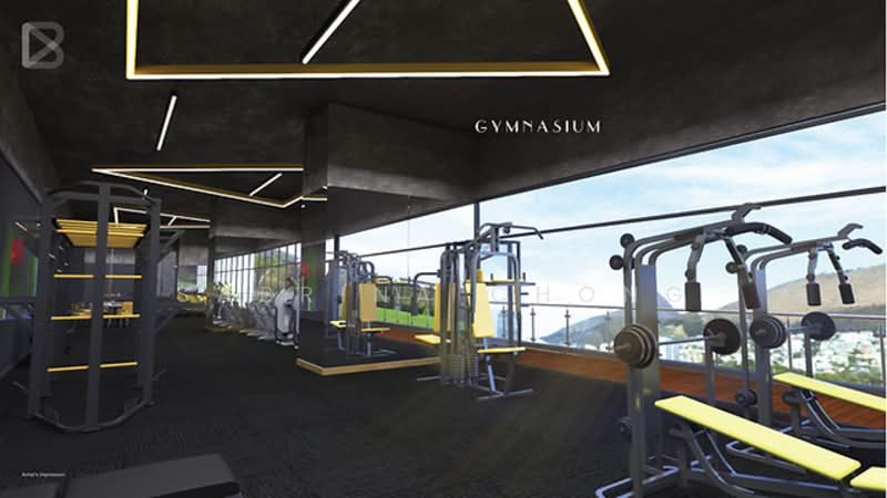 Bloomsvale Menara Vista Petaling untuk Untuk Dijual - RM 610,000, Apr 2026 - PropertyGuru.com.my