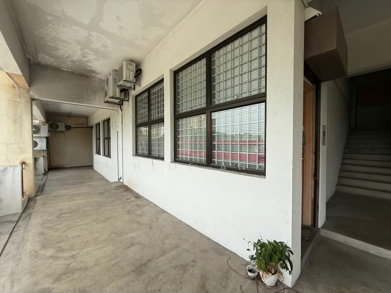 Shop / Office for Sale in George Town (Penang) - Chloe Ang - Exterior - PropertyGuru.com.my