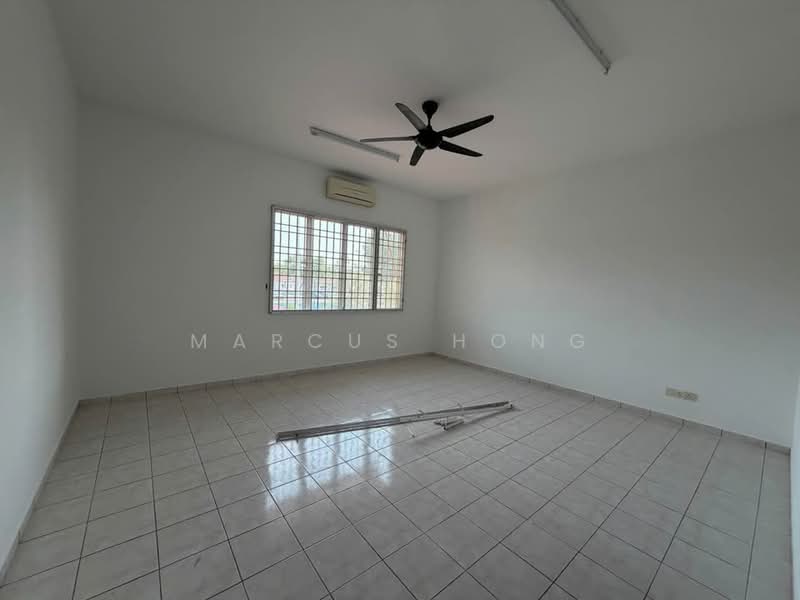 FOREST HEIGHTS, T13 untuk Untuk Dijual - RM 488,000, Apr 2026 - Interior - PropertyGuru.com.my
