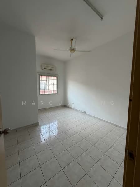 FOREST HEIGHTS, T13 untuk Untuk Dijual - RM 488,000, Apr 2026 - Interior - PropertyGuru.com.my
